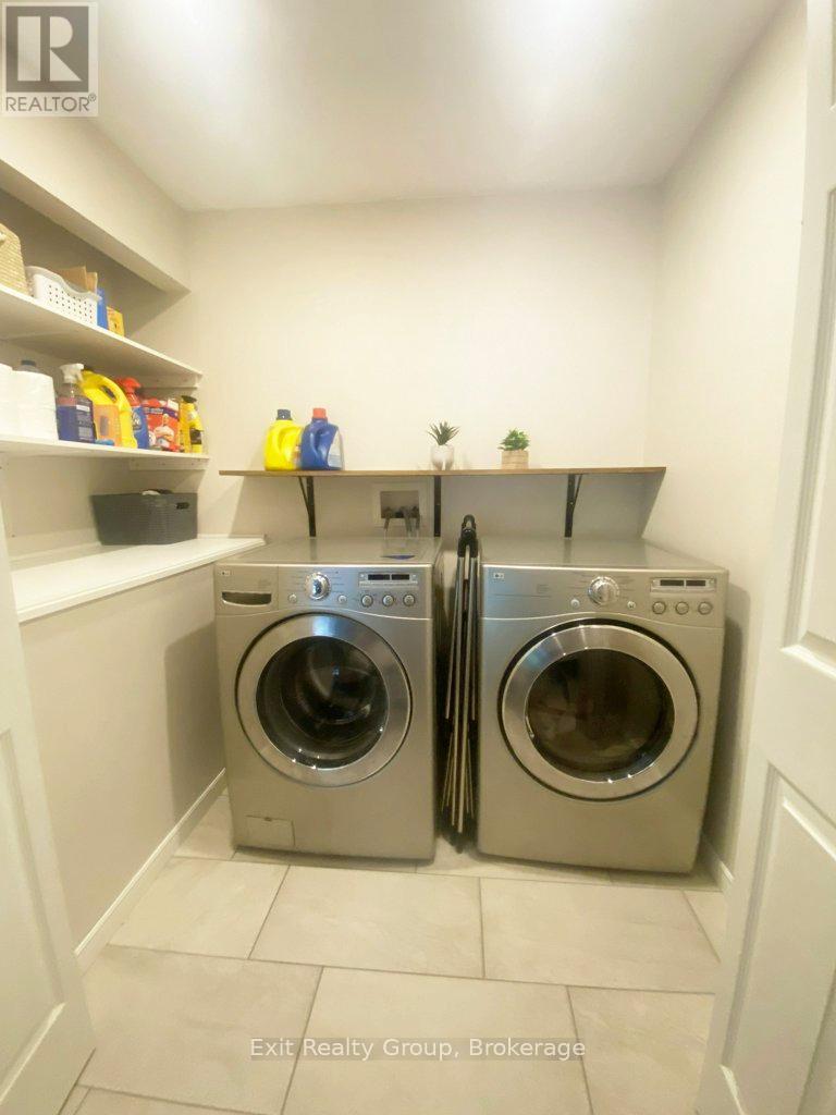 29 Wallace Street, Quinte West, Ontario  K0K 2C0 - Photo 25 - X13489282