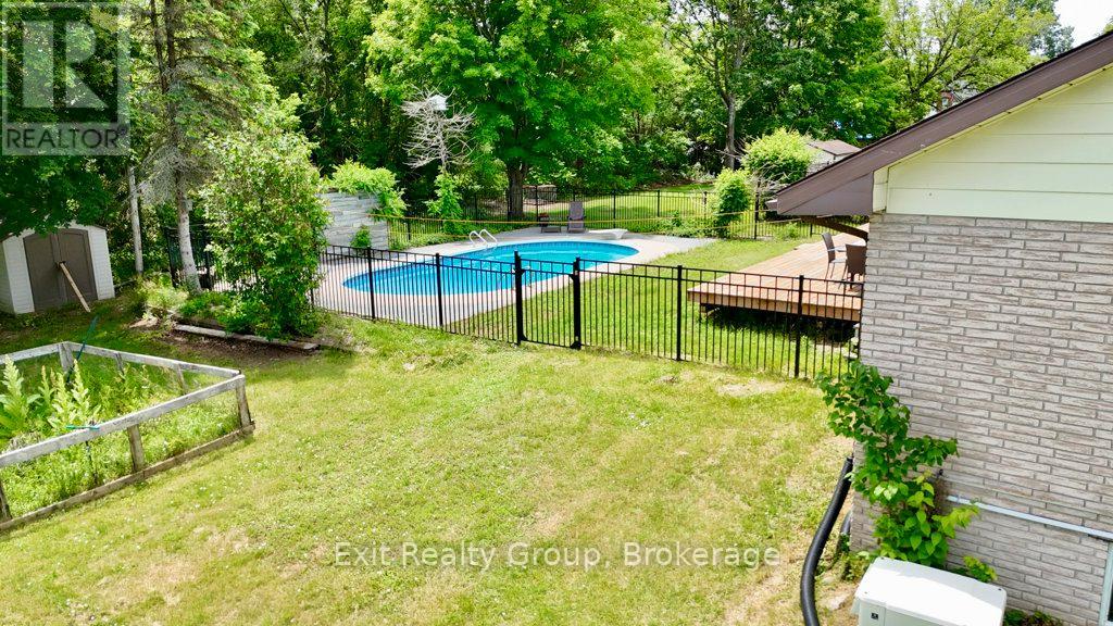 29 Wallace Street, Quinte West, Ontario  K0K 2C0 - Photo 12 - X13489282