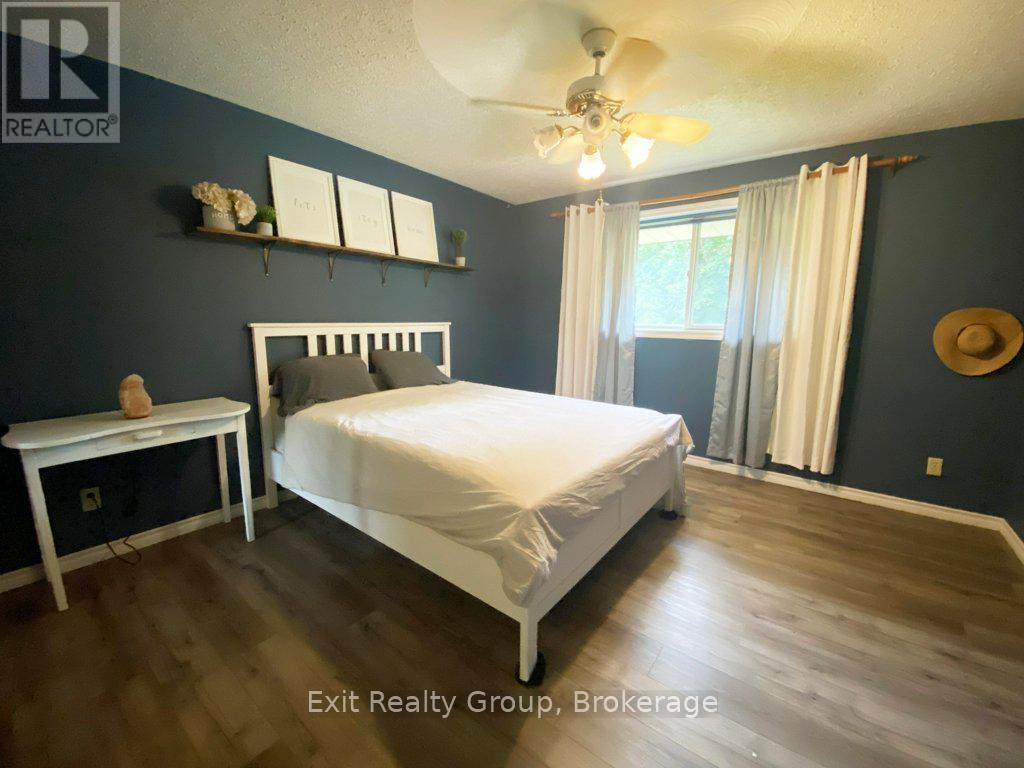29 Wallace Street, Quinte West, Ontario  K0K 2C0 - Photo 23 - X13489282