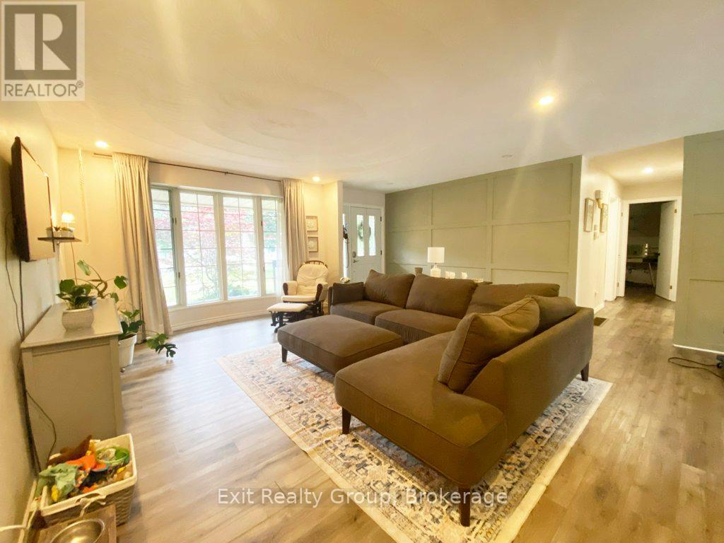 29 Wallace Street, Quinte West, Ontario  K0K 2C0 - Photo 17 - X13489282