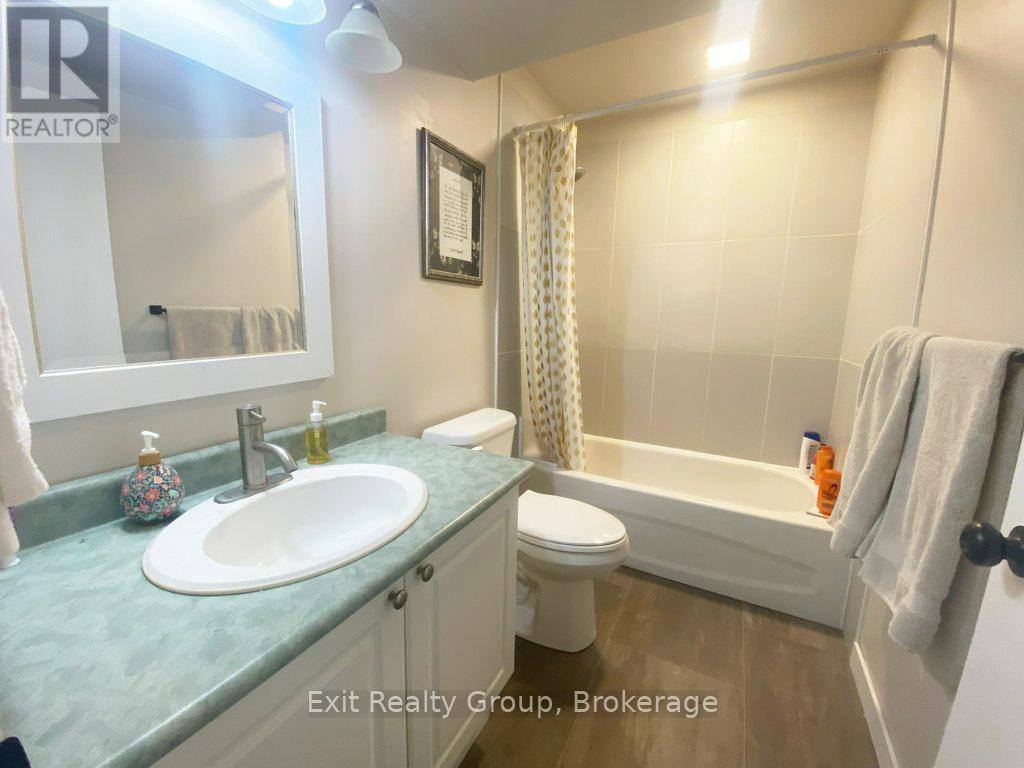 29 Wallace Street, Quinte West, Ontario  K0K 2C0 - Photo 36 - X13489282