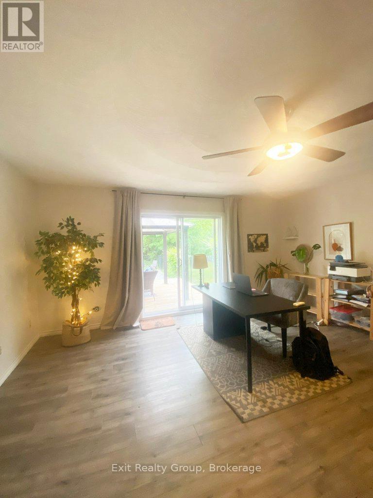 29 Wallace Street, Quinte West, Ontario  K0K 2C0 - Photo 26 - X13489282