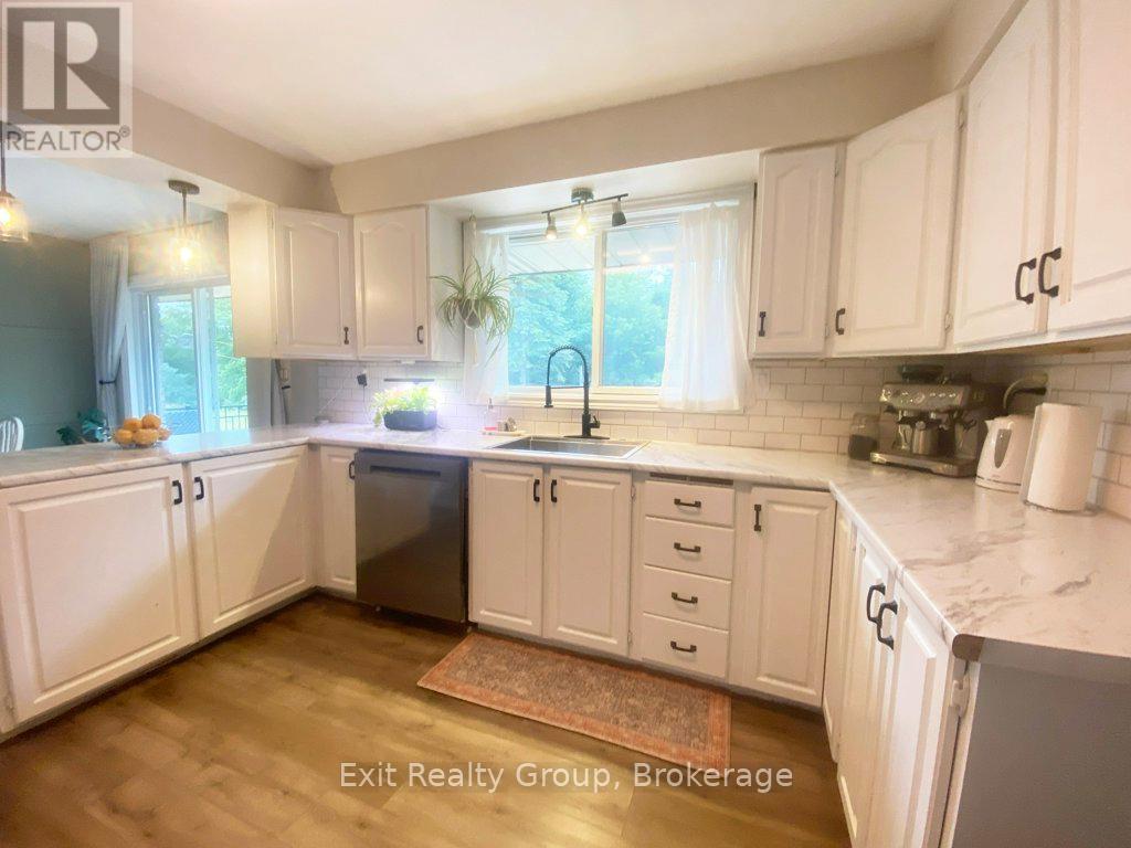 29 Wallace Street, Quinte West, Ontario  K0K 2C0 - Photo 29 - X13489282