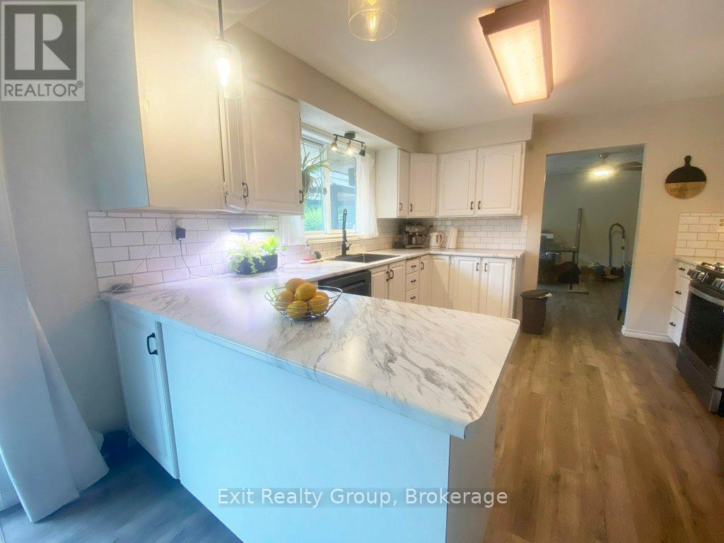 29 Wallace Street, Quinte West, Ontario  K0K 2C0 - Photo 30 - X13489282