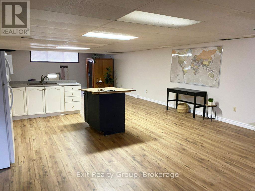 29 Wallace Street, Quinte West, Ontario  K0K 2C0 - Photo 33 - X13489282