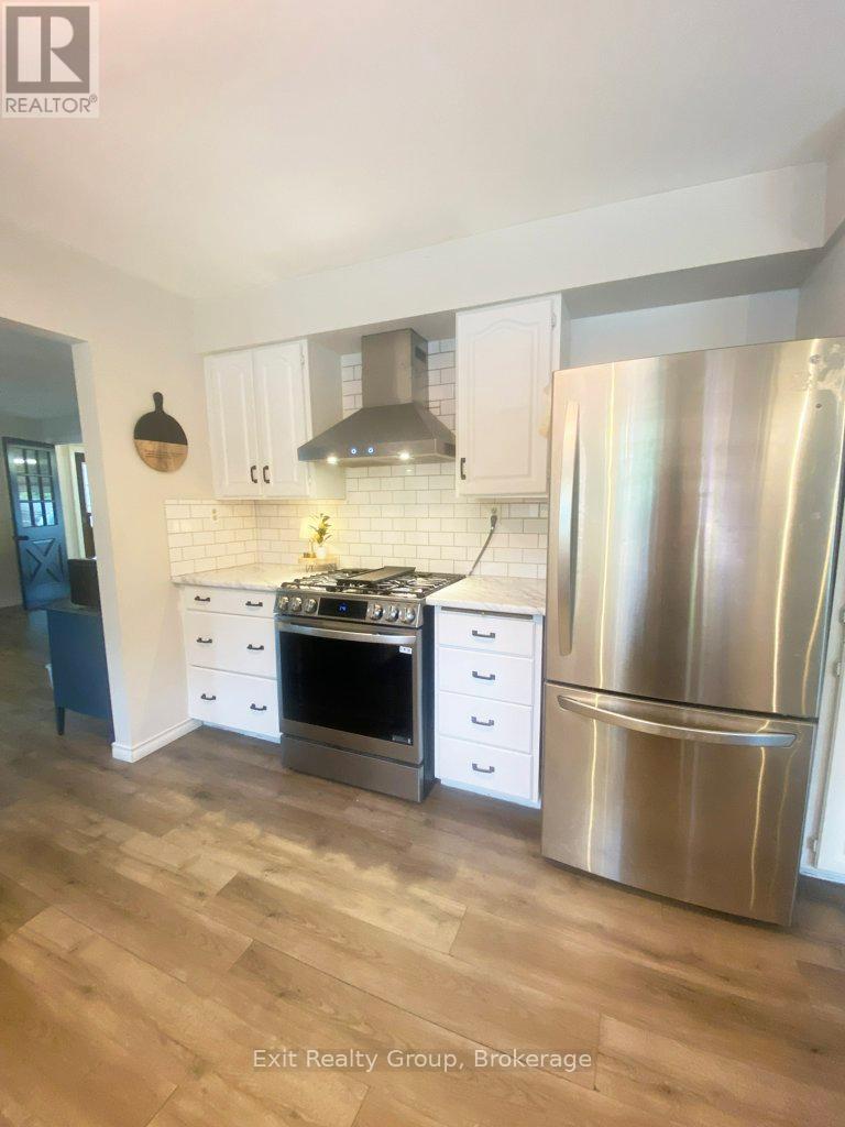 29 Wallace Street, Quinte West, Ontario  K0K 2C0 - Photo 28 - X13489282