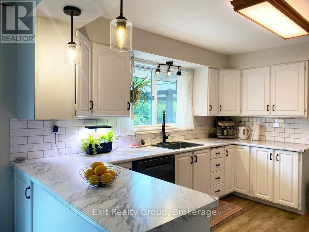 29 Wallace Street, Quinte West, Ontario  K0K 2C0 - Photo 31 - X13489282
