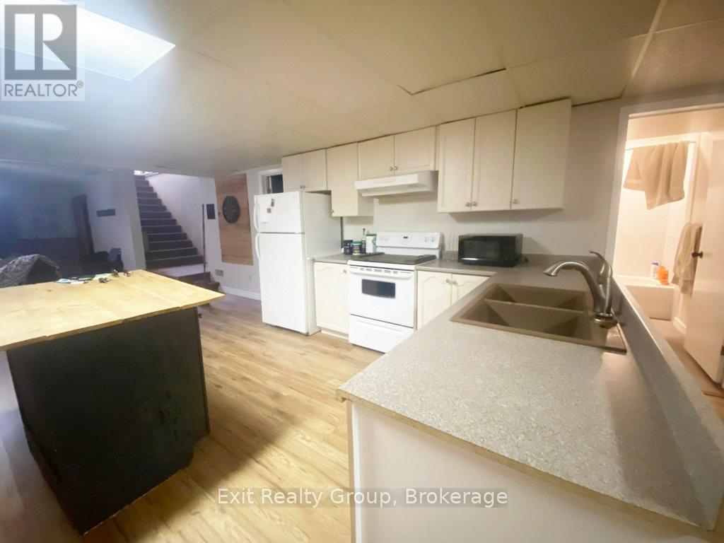 29 Wallace Street, Quinte West, Ontario  K0K 2C0 - Photo 34 - X13489282