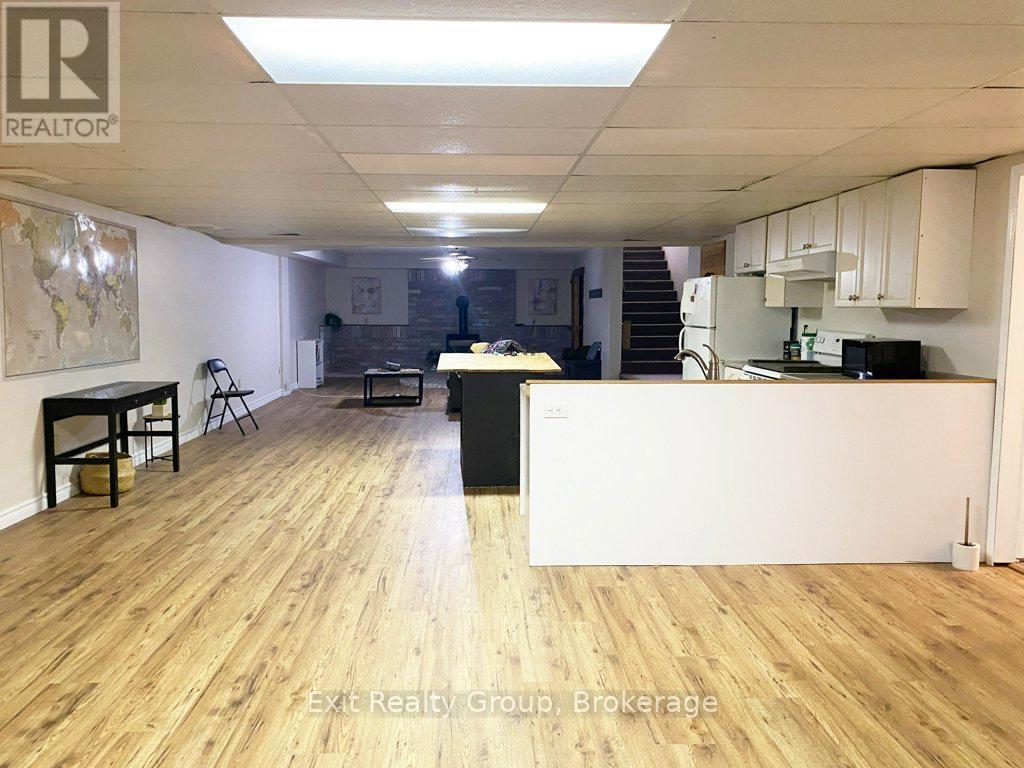 29 Wallace Street, Quinte West, Ontario  K0K 2C0 - Photo 38 - X13489282