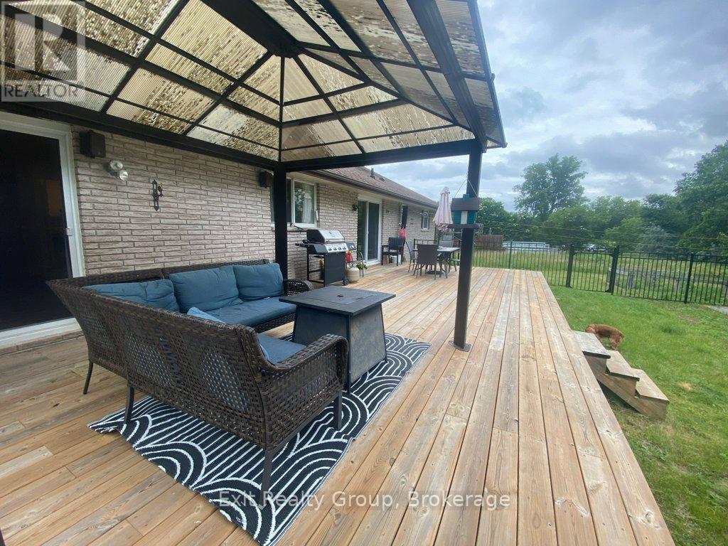 29 Wallace Street, Quinte West, Ontario  K0K 2C0 - Photo 41 - X13489282
