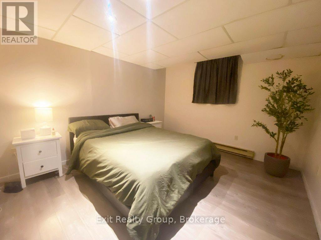 29 Wallace Street, Quinte West, Ontario  K0K 2C0 - Photo 37 - X13489282