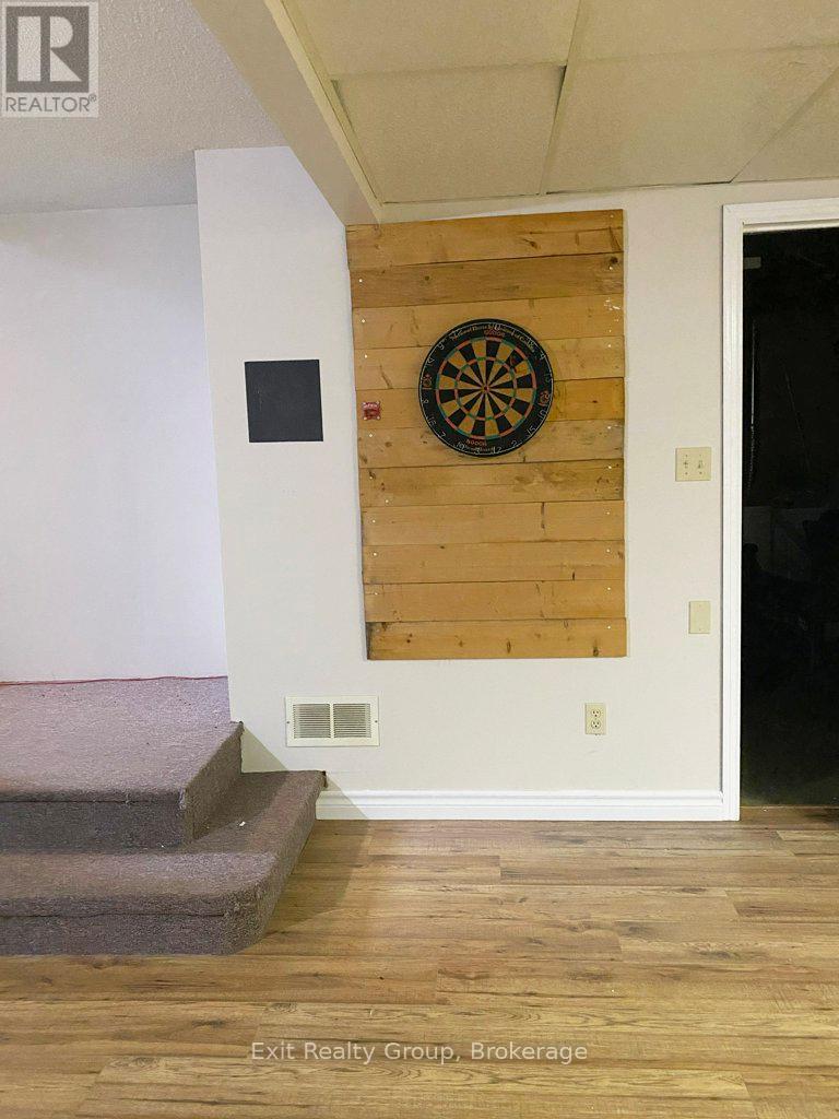 29 Wallace Street, Quinte West, Ontario  K0K 2C0 - Photo 39 - X13489282