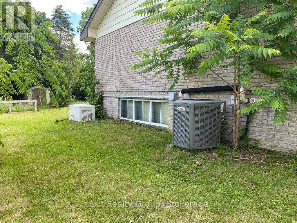 29 Wallace Street, Quinte West, Ontario  K0K 2C0 - Photo 43 - X13489282