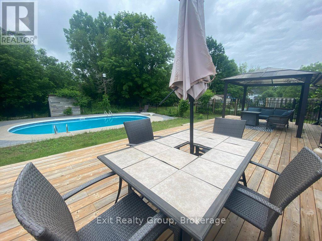 29 Wallace Street, Quinte West, Ontario  K0K 2C0 - Photo 42 - X13489282