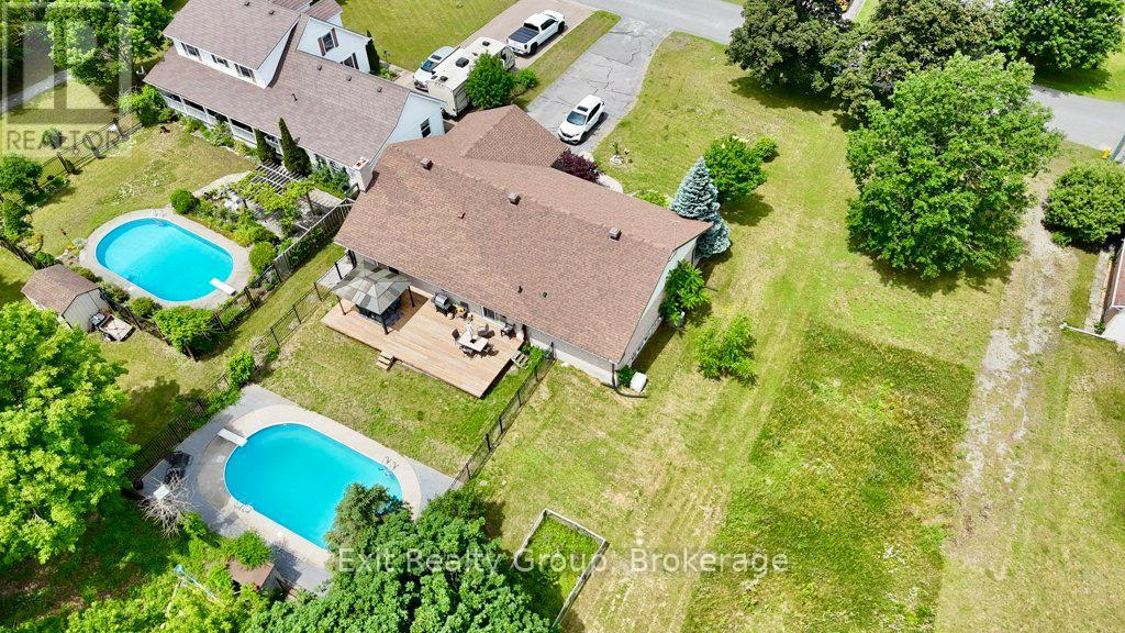 29 Wallace Street, Quinte West, Ontario  K0K 2C0 - Photo 44 - X13489282