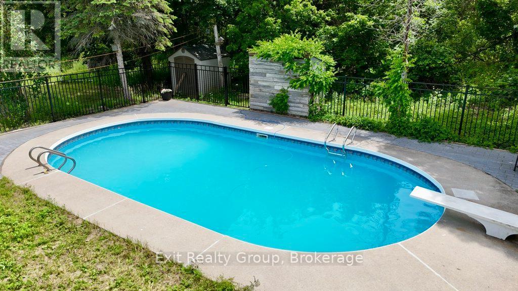 29 Wallace Street, Quinte West, Ontario  K0K 2C0 - Photo 8 - X13489282