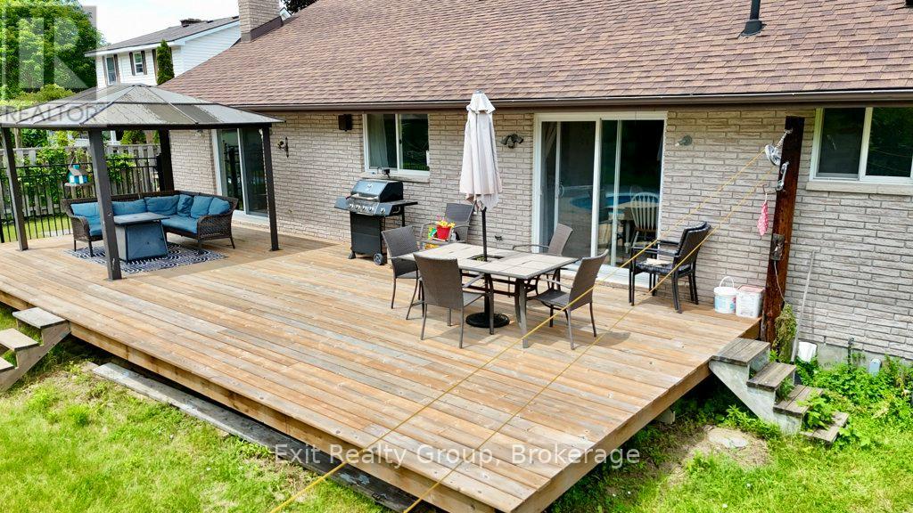 29 Wallace Street, Quinte West, Ontario  K0K 2C0 - Photo 7 - X13489282
