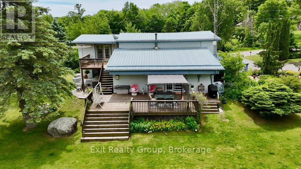 1466 Carman Road, Quinte West, Ontario  K8V 5P4 - Photo 33 - X13489218