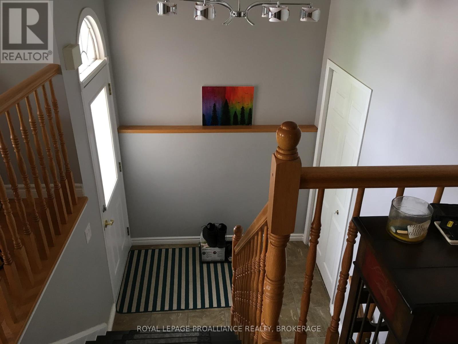 653 Barnsley Crescent, Kingston, Ontario  K7M 8X4 - Photo 13 - X13489388