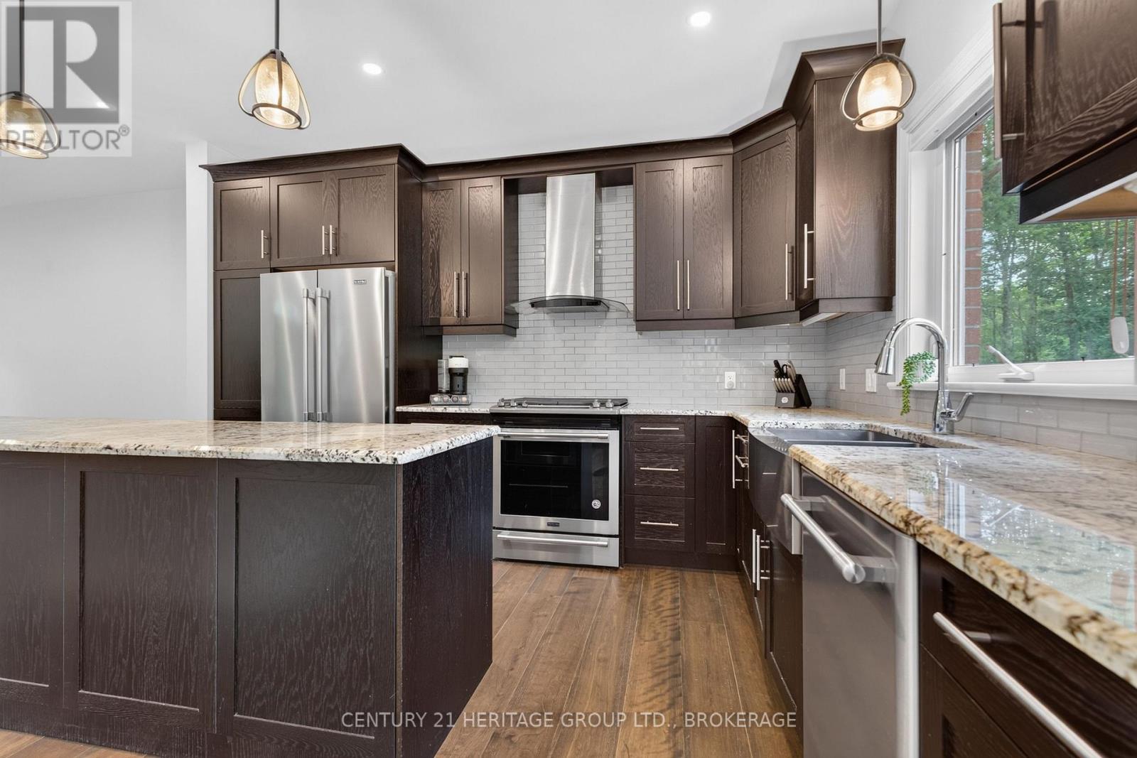 13 Fawn Brook Drive, Frontenac, Ontario  K0H 1M0 - Photo 17 - X13490384