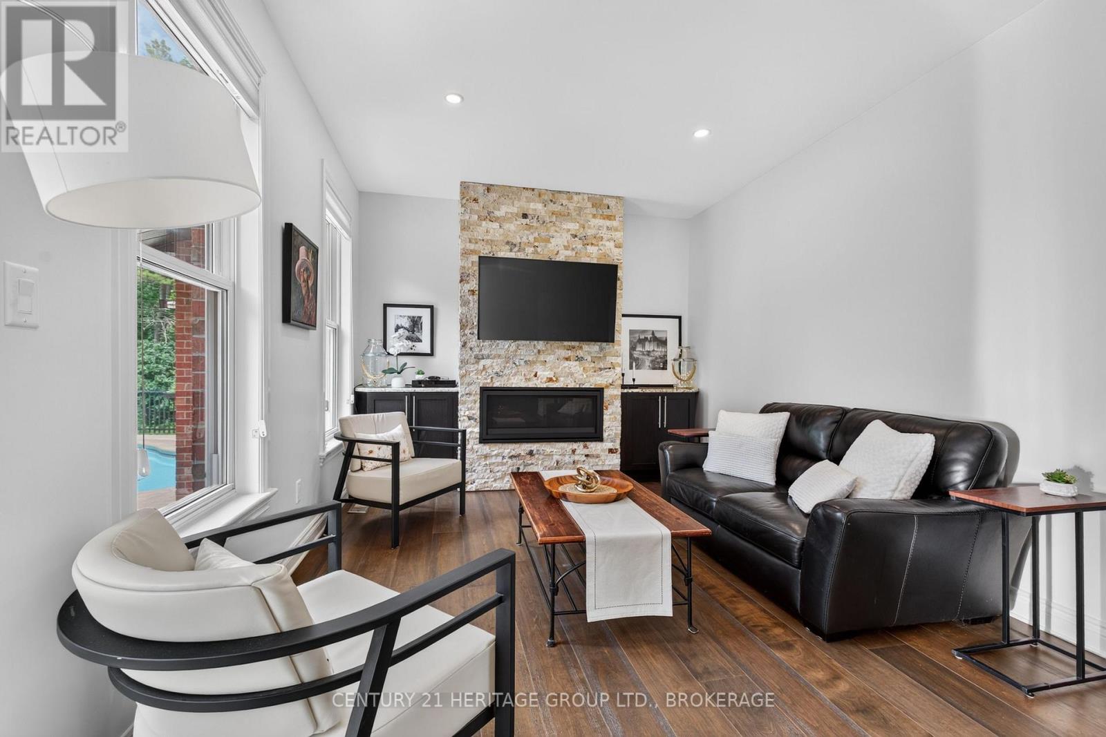 13 Fawn Brook Drive, Frontenac, Ontario  K0H 1M0 - Photo 10 - X13490384