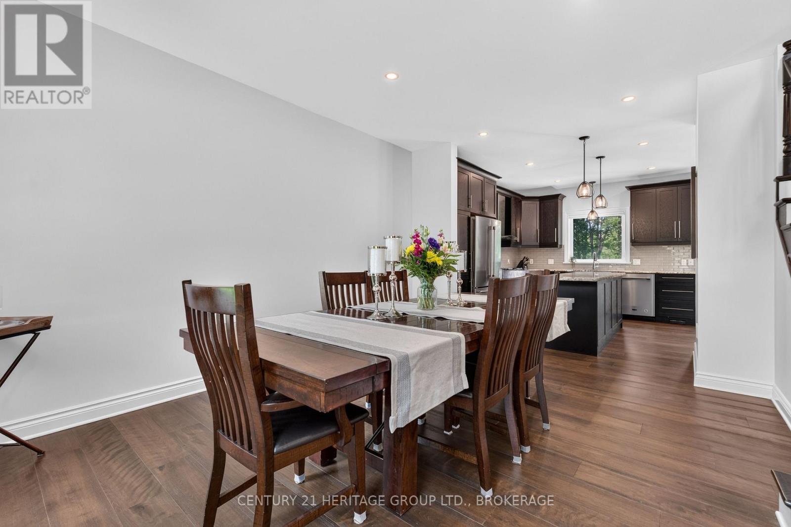 13 Fawn Brook Drive, Frontenac, Ontario  K0H 1M0 - Photo 13 - X13490384