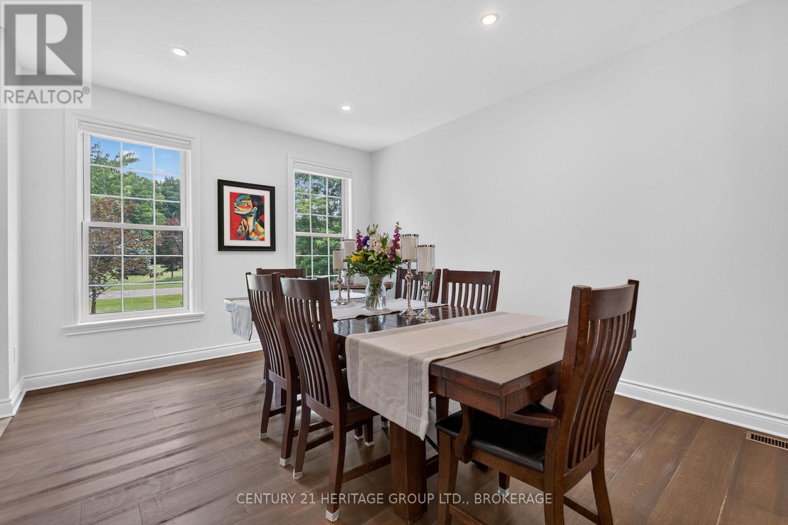 13 Fawn Brook Drive, Frontenac, Ontario  K0H 1M0 - Photo 12 - X13490384