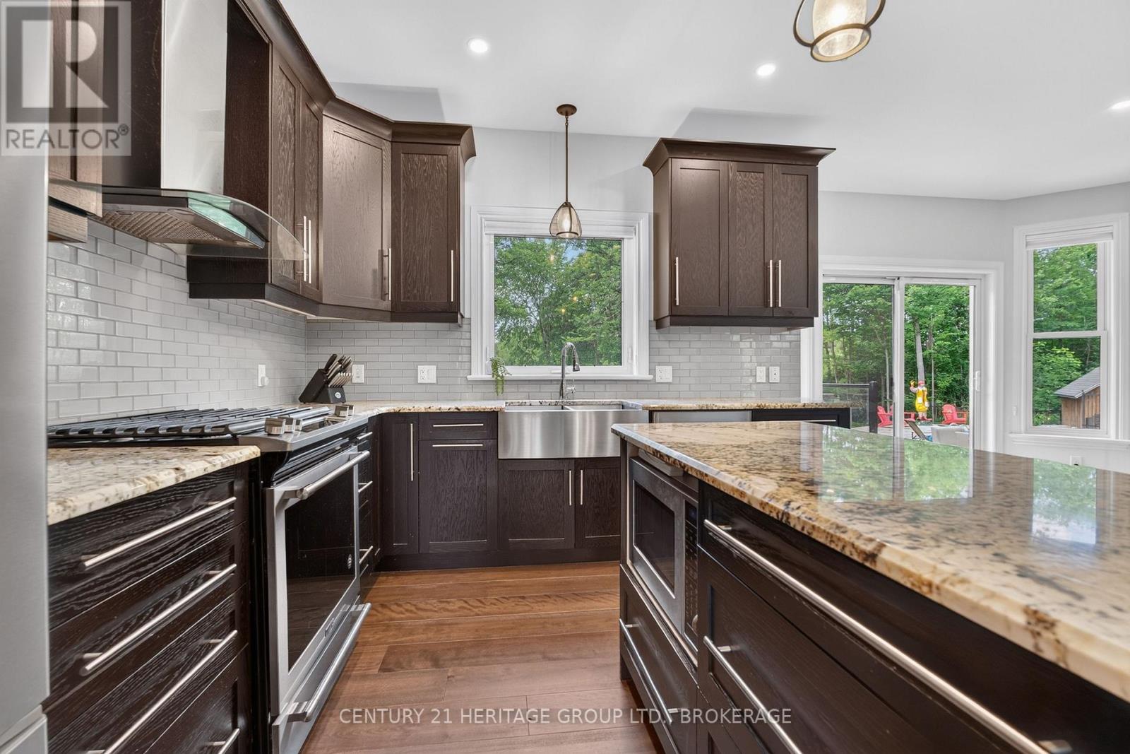 13 Fawn Brook Drive, Frontenac, Ontario  K0H 1M0 - Photo 15 - X13490384