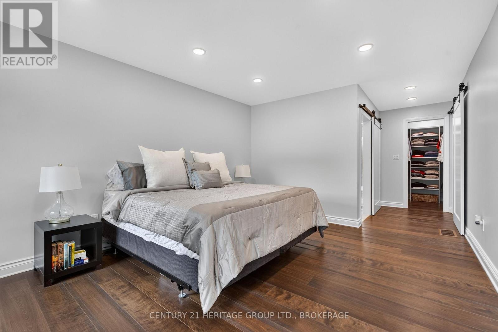 13 Fawn Brook Drive, Frontenac, Ontario  K0H 1M0 - Photo 21 - X13490384