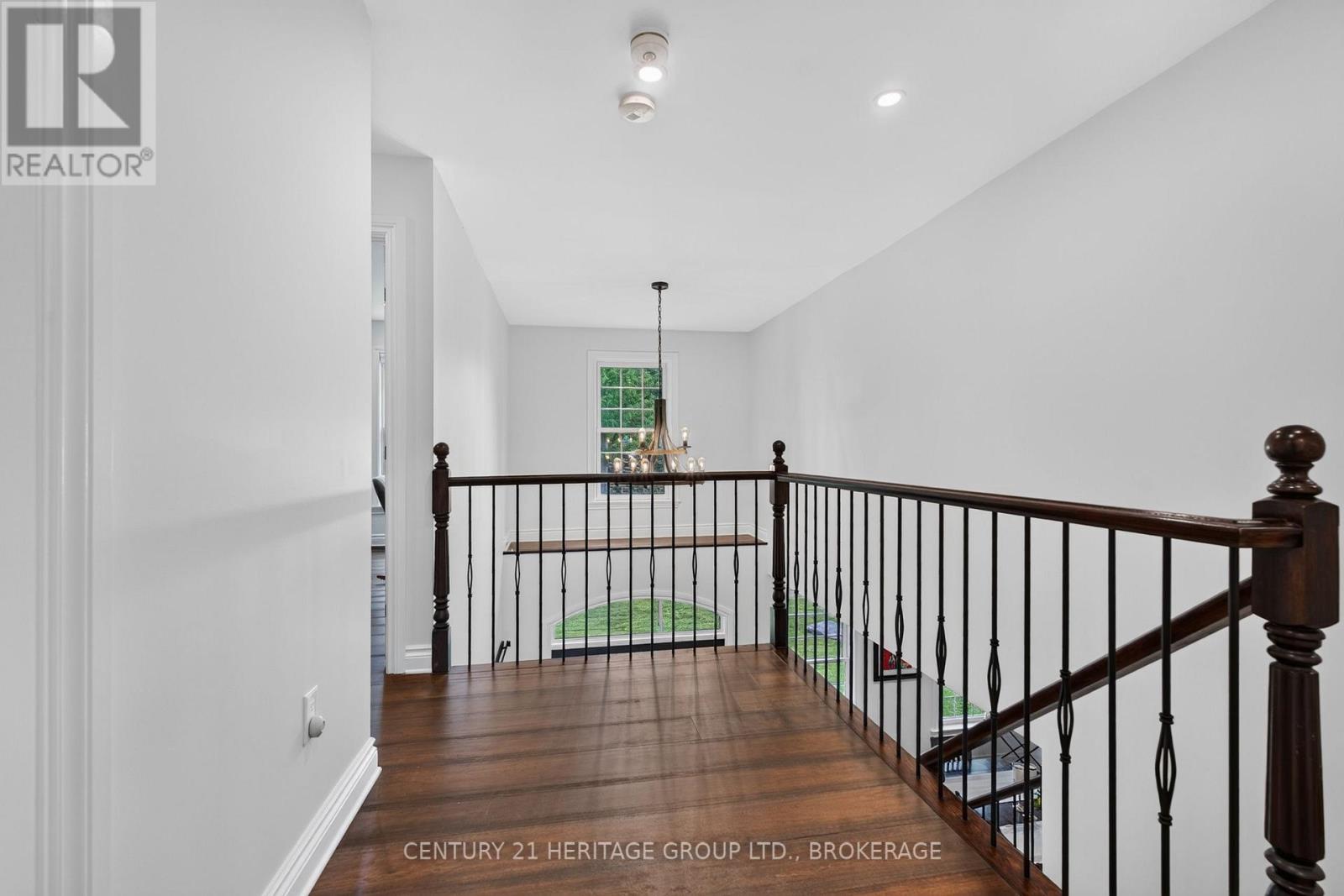 13 Fawn Brook Drive, Frontenac, Ontario  K0H 1M0 - Photo 27 - X13490384