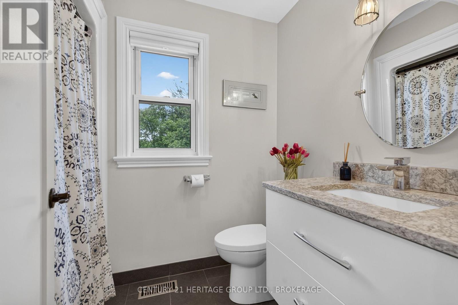 13 Fawn Brook Drive, Frontenac, Ontario  K0H 1M0 - Photo 26 - X13490384