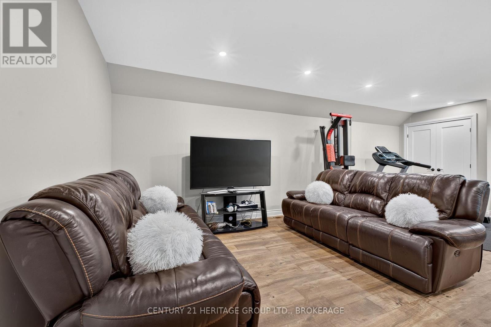 13 Fawn Brook Drive, Frontenac, Ontario  K0H 1M0 - Photo 29 - X13490384