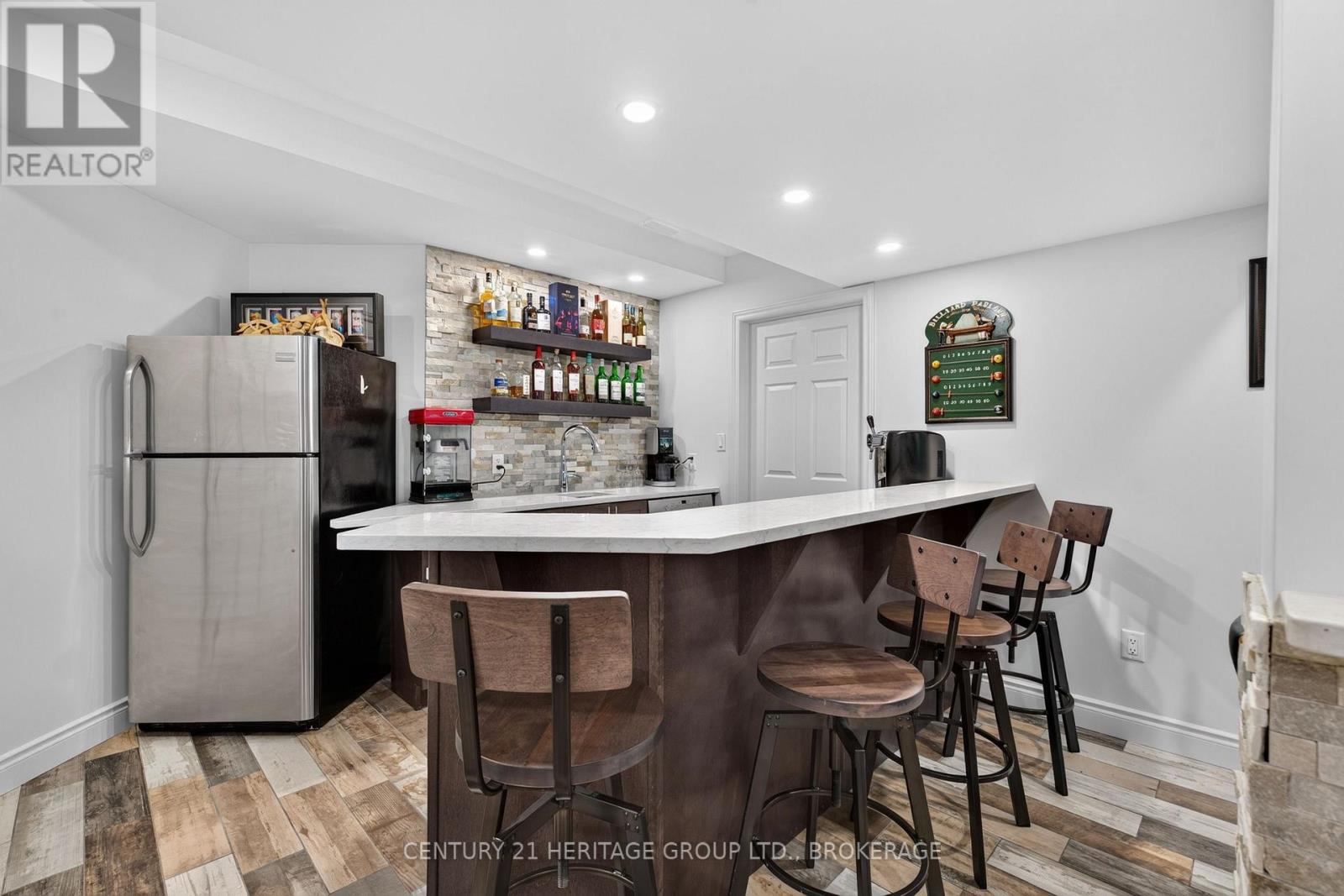 13 Fawn Brook Drive, Frontenac, Ontario  K0H 1M0 - Photo 37 - X13490384