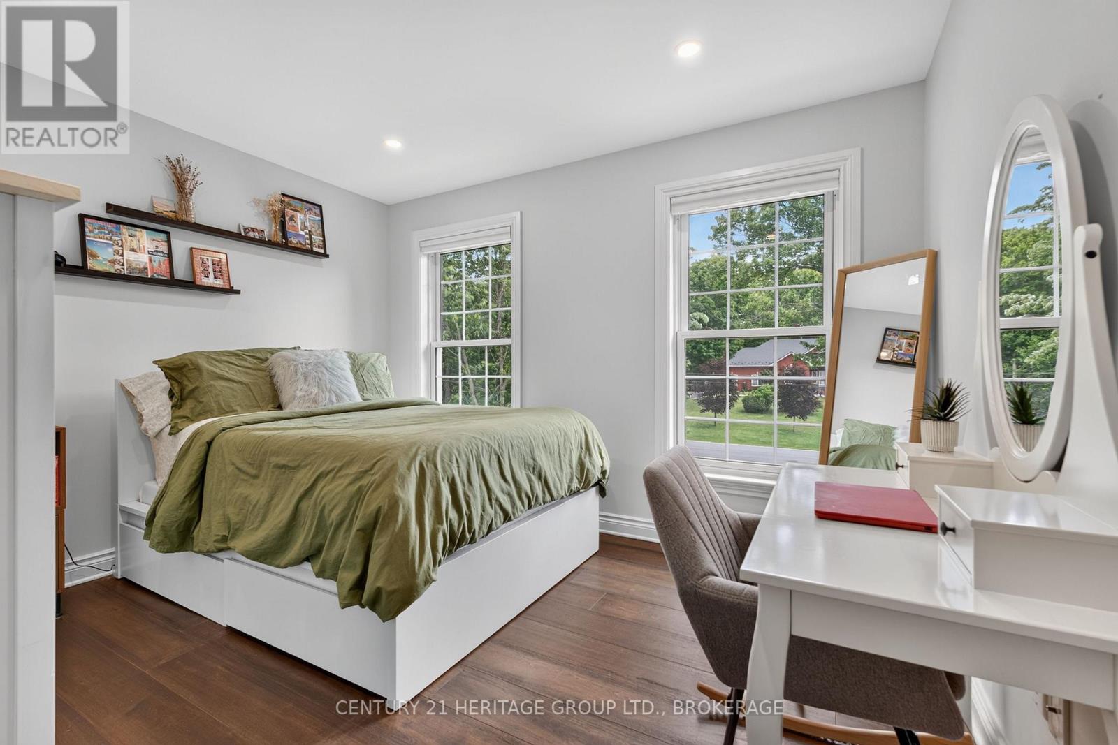 13 Fawn Brook Drive, Frontenac, Ontario  K0H 1M0 - Photo 28 - X13490384