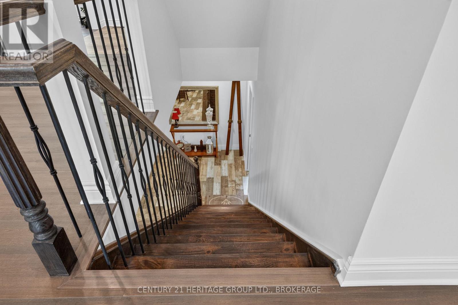13 Fawn Brook Drive, Frontenac, Ontario  K0H 1M0 - Photo 31 - X13490384