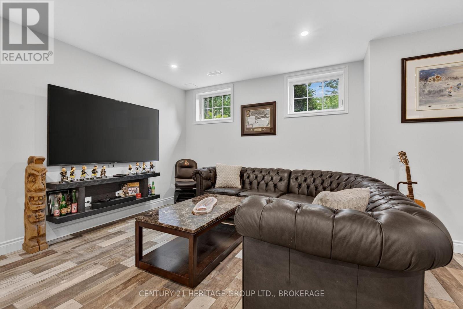 13 Fawn Brook Drive, Frontenac, Ontario  K0H 1M0 - Photo 33 - X13490384