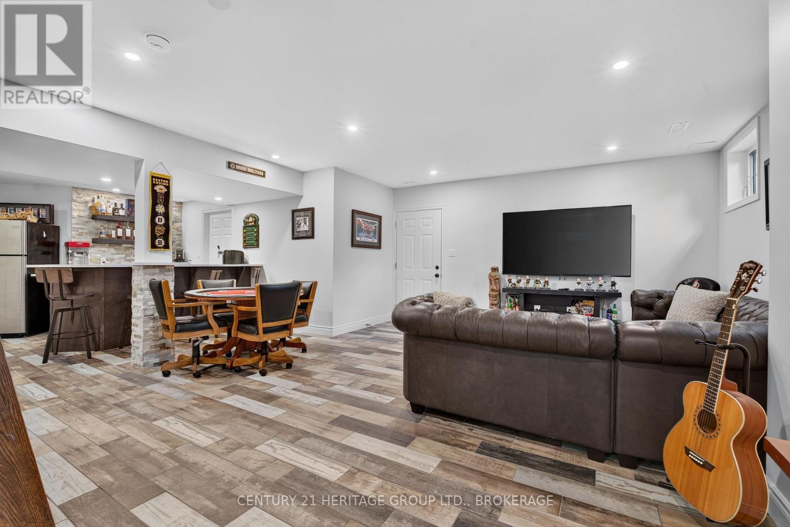 13 Fawn Brook Drive, Frontenac, Ontario  K0H 1M0 - Photo 32 - X13490384