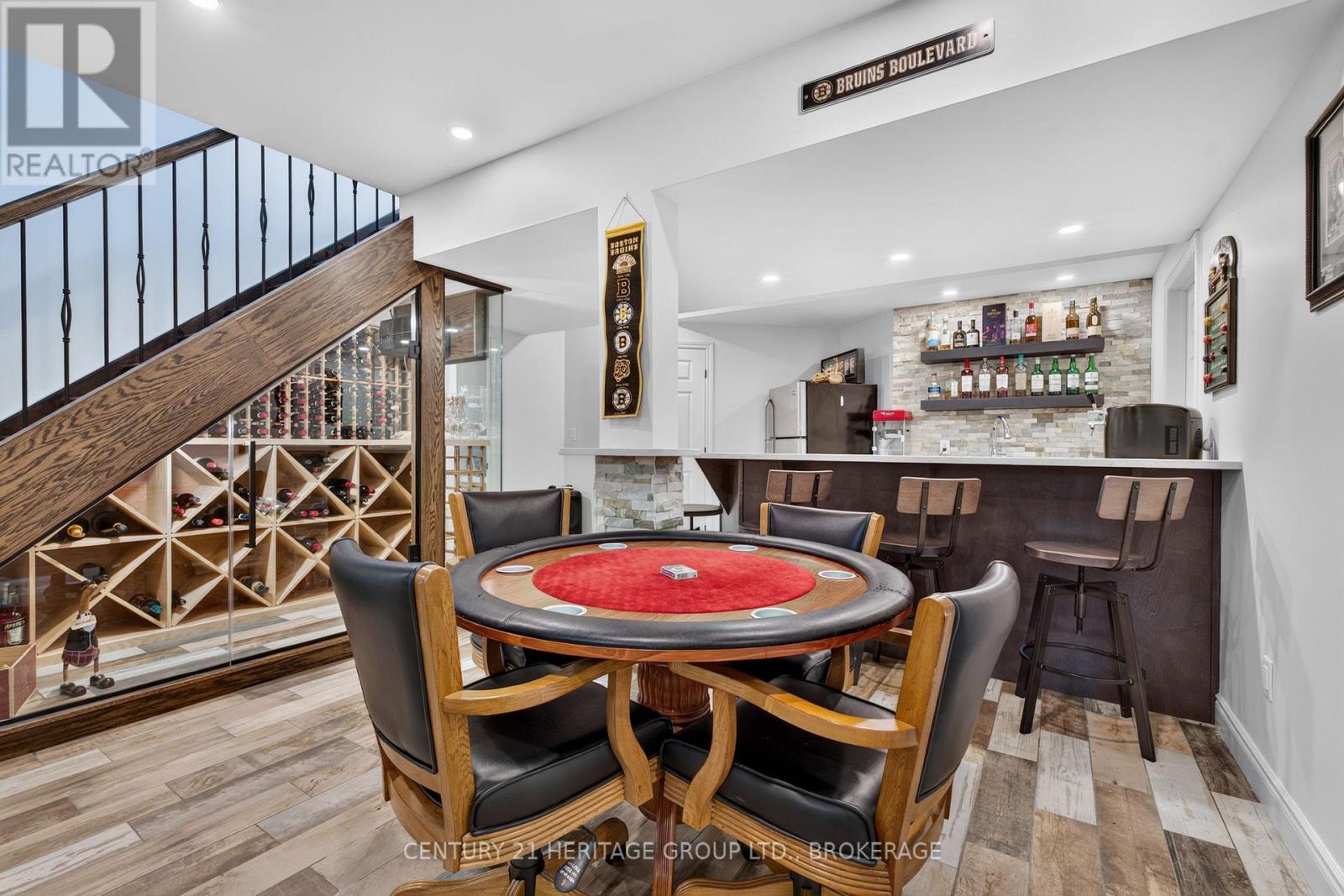 13 Fawn Brook Drive, Frontenac, Ontario  K0H 1M0 - Photo 34 - X13490384