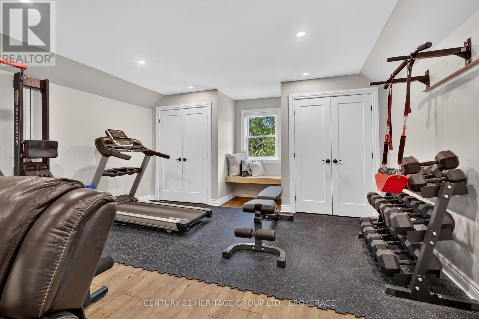13 Fawn Brook Drive, Frontenac, Ontario  K0H 1M0 - Photo 30 - X13490384