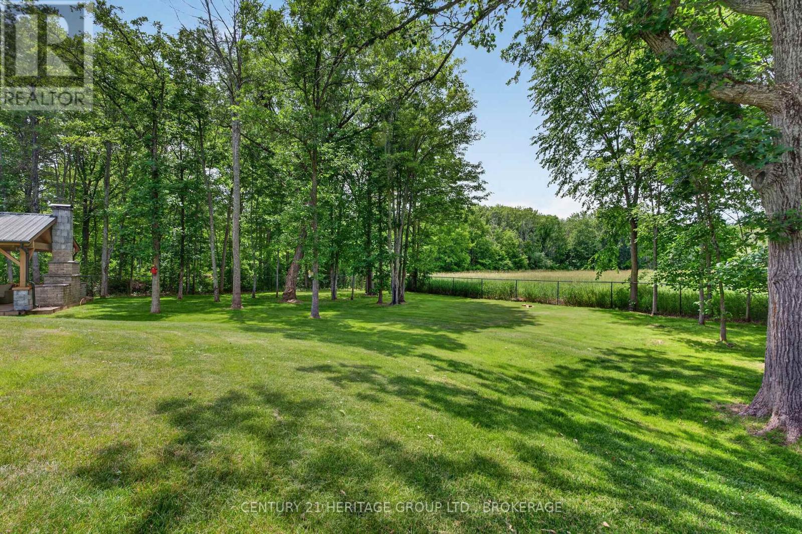 13 Fawn Brook Drive, Frontenac, Ontario  K0H 1M0 - Photo 41 - X13490384