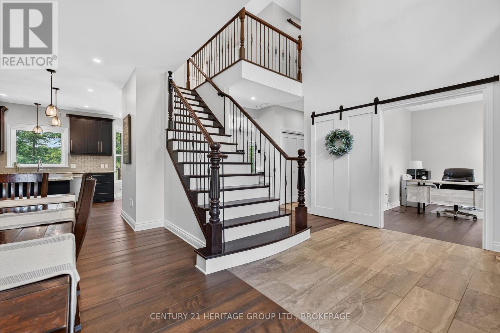 13 Fawn Brook Drive, Frontenac, Ontario  K0H 1M0 - Photo 7 - X13490384