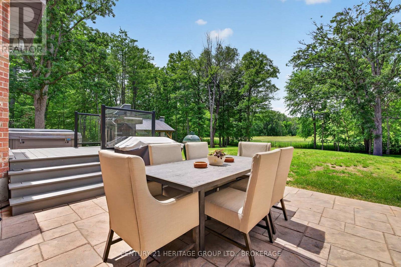 13 Fawn Brook Drive, Frontenac, Ontario  K0H 1M0 - Photo 45 - X13490384