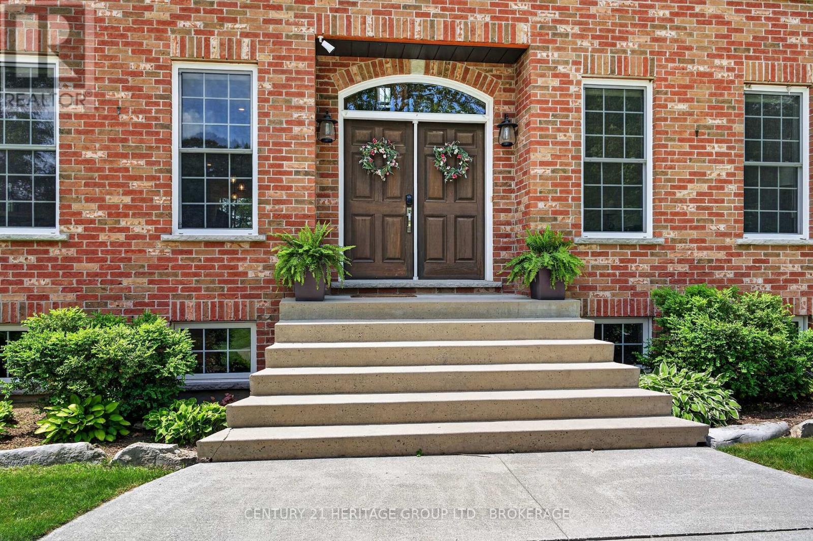 13 Fawn Brook Drive, Frontenac, Ontario  K0H 1M0 - Photo 4 - X13490384