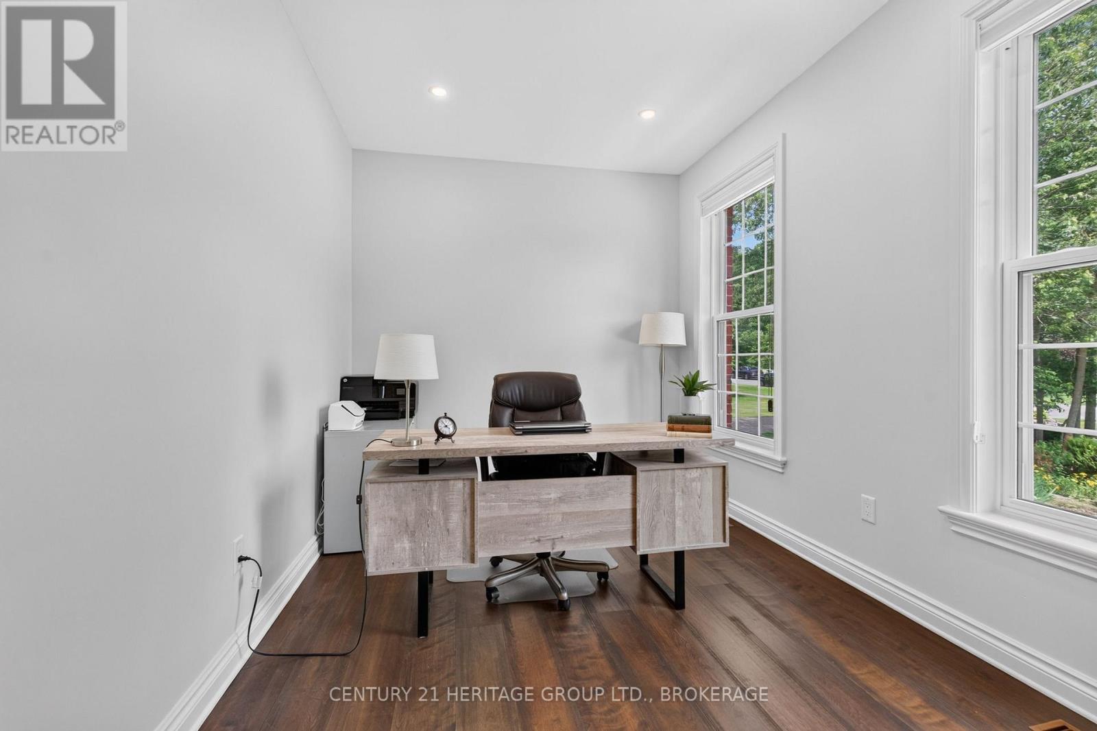 13 Fawn Brook Drive, Frontenac, Ontario  K0H 1M0 - Photo 8 - X13490384