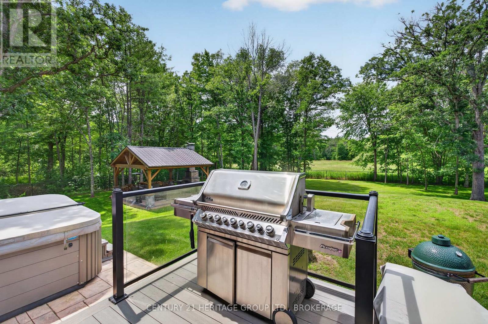 13 Fawn Brook Drive, Frontenac, Ontario  K0H 1M0 - Photo 44 - X13490384