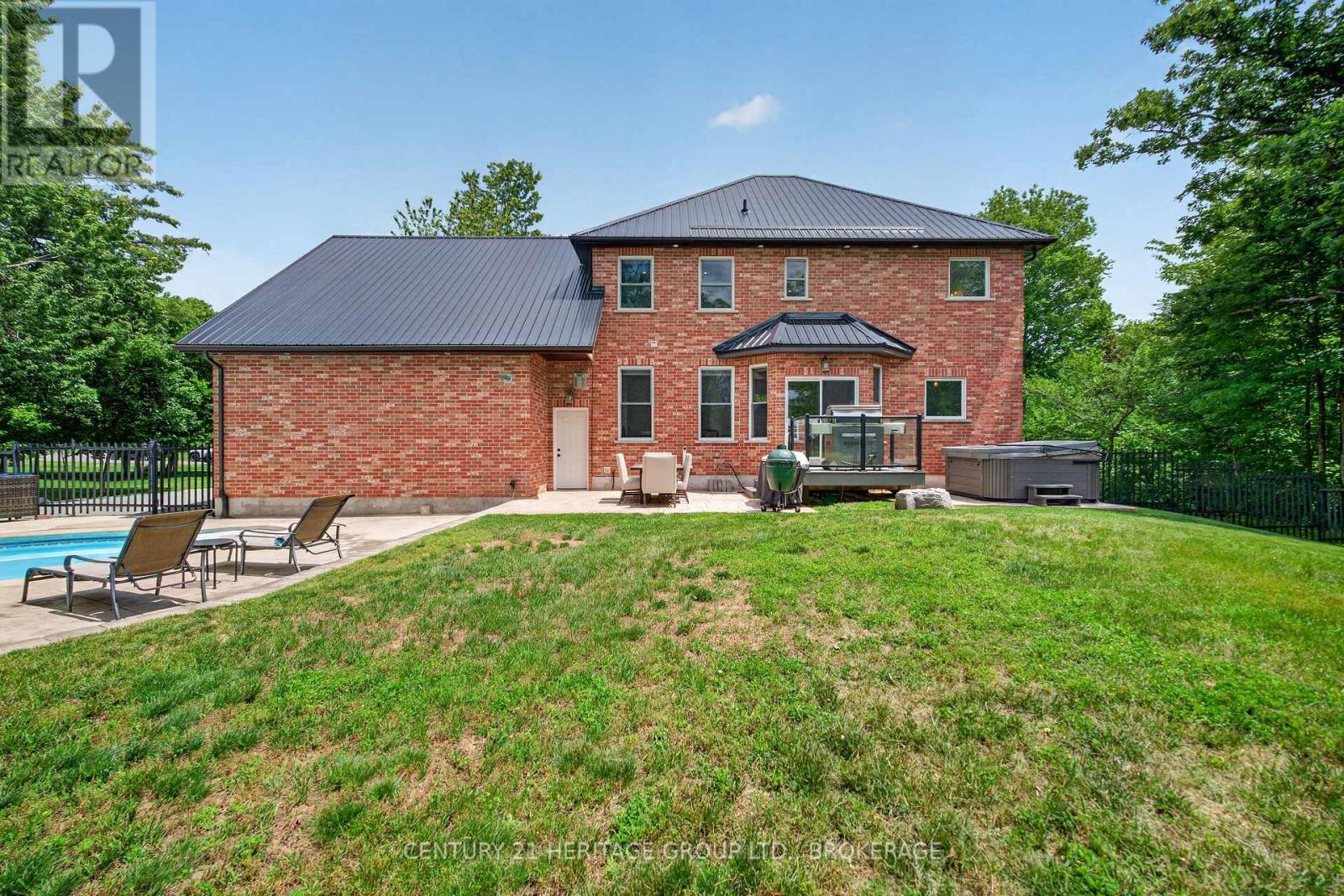 13 Fawn Brook Drive, Frontenac, Ontario  K0H 1M0 - Photo 48 - X13490384
