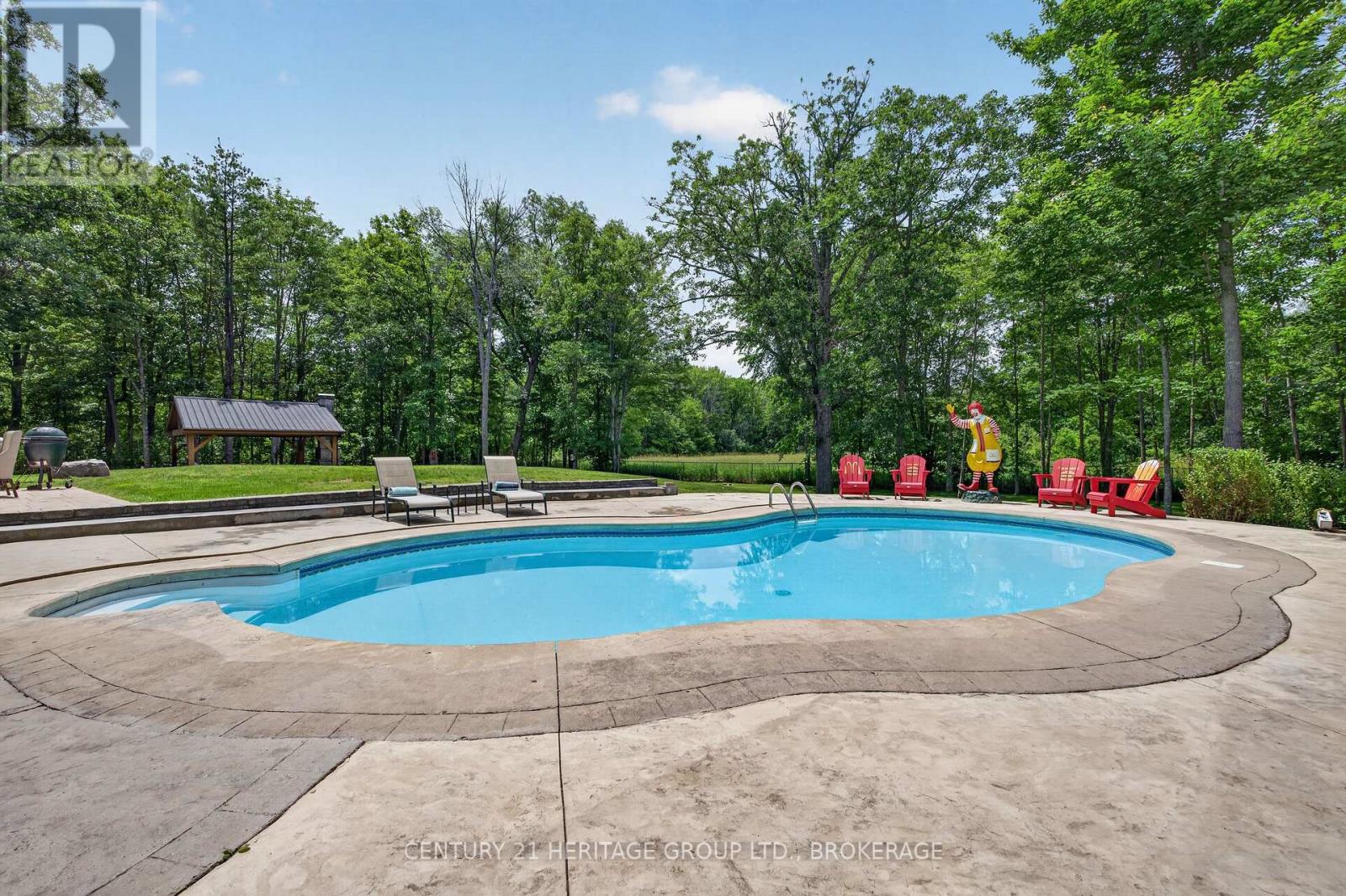 13 Fawn Brook Drive, Frontenac, Ontario  K0H 1M0 - Photo 42 - X13490384
