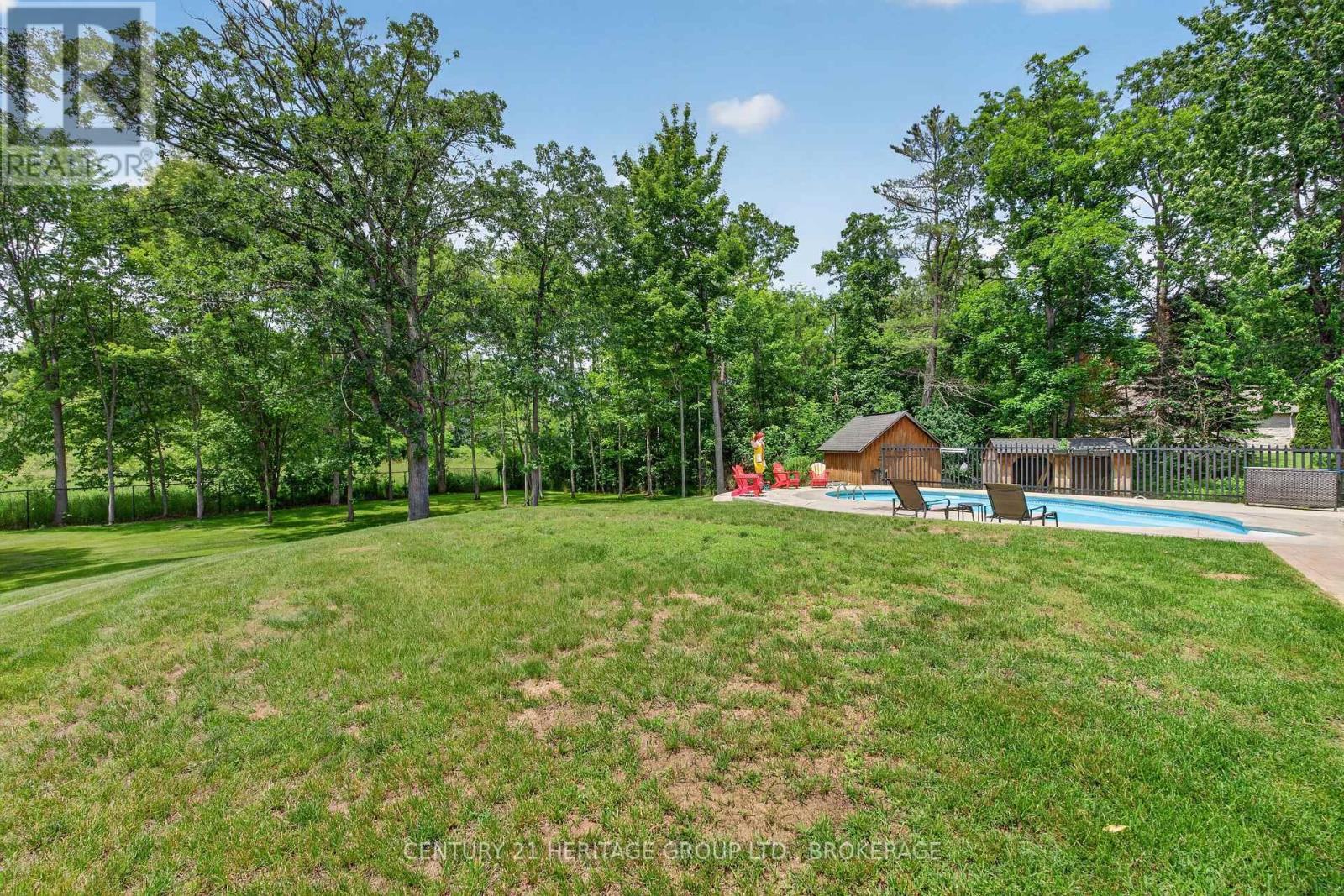13 Fawn Brook Drive, Frontenac, Ontario  K0H 1M0 - Photo 46 - X13490384