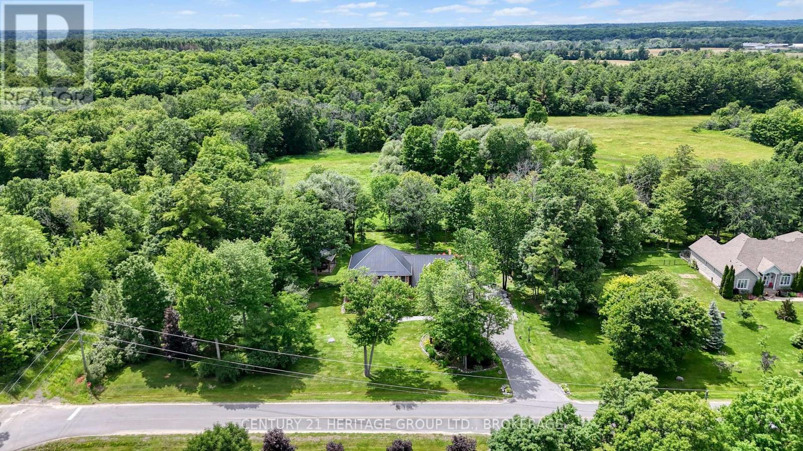 13 Fawn Brook Drive, Frontenac, Ontario  K0H 1M0 - Photo 50 - X13490384