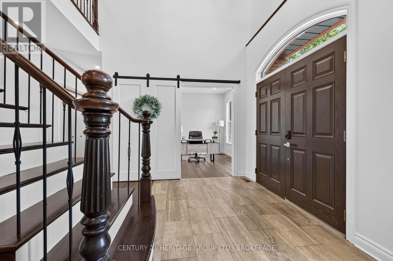 13 Fawn Brook Drive, Frontenac, Ontario  K0H 1M0 - Photo 6 - X13490384